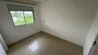 Foto 9 de Apartamento com 2 Quartos à venda, 80m² em Monte Verde, Florianópolis