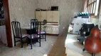 Foto 4 de Casa com 3 Quartos à venda, 150m² em Santa Isabel, Viamão
