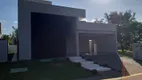 Foto 5 de Casa de Condomínio com 4 Quartos à venda, 240m² em Residencial Goiânia Golfe Clube, Goiânia