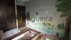 Foto 15 de Casa com 6 Quartos para venda ou aluguel, 900m² em Jardim Marajoara, São Paulo