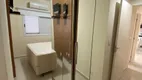 Foto 12 de Apartamento com 2 Quartos à venda, 56m² em Consolação, São Paulo