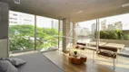 Foto 21 de Apartamento com 1 Quarto à venda, 32m² em Jardins, São Paulo