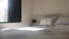 Foto 13 de Apartamento com 3 Quartos à venda, 97m² em Botafogo, Campinas