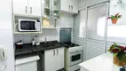 Foto 17 de Apartamento com 2 Quartos à venda, 65m² em Aclimação, São Paulo