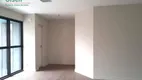 Foto 9 de Sala Comercial para alugar, 45m² em Vila Olímpia, São Paulo