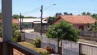 Foto 16 de Casa com 3 Quartos à venda, 225m² em Pontinha, Araruama