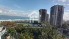 Foto 19 de Apartamento com 2 Quartos à venda, 79m² em Barra da Tijuca, Rio de Janeiro