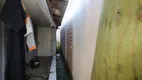 Foto 29 de Lote/Terreno à venda, 360m² em Jardim Carmem, São José dos Pinhais