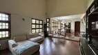 Foto 6 de Casa com 4 Quartos para alugar, 474m² em Alphaville, Santana de Parnaíba
