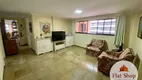 Foto 21 de Apartamento com 4 Quartos à venda, 350m² em Meireles, Fortaleza