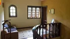 Foto 45 de Casa com 4 Quartos à venda, 420m² em Bairro Marambaia, Vinhedo