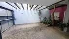 Foto 69 de Casa com 6 Quartos à venda, 300m² em Saúde, São Paulo