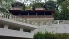 Foto 2 de Casa de Condomínio com 3 Quartos à venda, 288m² em Alpes da Cantareira, Mairiporã