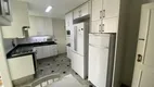 Foto 13 de Apartamento com 3 Quartos à venda, 134m² em Laranjeiras, Rio de Janeiro