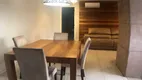 Foto 9 de Apartamento com 3 Quartos à venda, 135m² em Centro, Criciúma