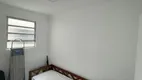 Foto 24 de Apartamento com 2 Quartos à venda, 85m² em Campo Grande, Santos