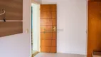 Foto 7 de Apartamento com 2 Quartos à venda, 63m² em Prata, Teresópolis