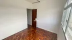 Foto 8 de Sala Comercial à venda, 53m² em Centro, São Vicente