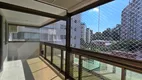 Foto 4 de Apartamento com 3 Quartos à venda, 92m² em Freguesia- Jacarepaguá, Rio de Janeiro