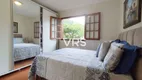 Foto 30 de Casa com 5 Quartos à venda, 180m² em Jardim Cascata, Teresópolis