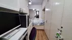 Foto 13 de Apartamento com 2 Quartos à venda, 90m² em Maracanã, Rio de Janeiro