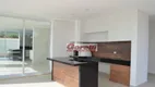 Foto 5 de Casa de Condomínio com 4 Quartos à venda, 453m² em Arujá Lagos Residencial, Arujá