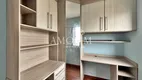 Foto 15 de Apartamento com 3 Quartos à venda, 56m² em Polvilho, Cajamar