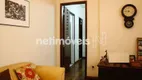 Foto 5 de Apartamento com 3 Quartos à venda, 115m² em Serra, Belo Horizonte