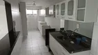 Foto 6 de Apartamento com 3 Quartos para alugar, 71m² em Imbiribeira, Recife