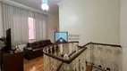 Foto 15 de Casa com 4 Quartos à venda, 198m² em Icaraí, Niterói