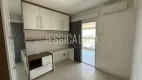 Foto 17 de Apartamento com 4 Quartos para venda ou aluguel, 132m² em Santa Helena, Vitória