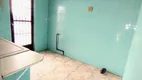 Foto 17 de Casa com 5 Quartos à venda, 140m² em Andaraí, Rio de Janeiro