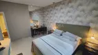 Foto 5 de Casa de Condomínio com 3 Quartos à venda, 194m² em Residencial Gaivota I, São José do Rio Preto