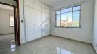 Foto 7 de Apartamento com 2 Quartos à venda, 55m² em São João, São Pedro da Aldeia