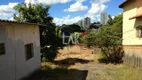 Foto 4 de Lote/Terreno à venda, 360m² em Planalto, Belo Horizonte