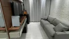 Foto 2 de Apartamento com 2 Quartos à venda, 58m² em Jardim Califórnia, Osasco