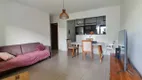 Foto 6 de Casa de Condomínio com 3 Quartos à venda, 130m² em Miragem, Lauro de Freitas