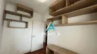 Foto 9 de Apartamento com 3 Quartos para alugar, 109m² em Santa Maria, São Caetano do Sul