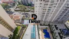 Foto 27 de Apartamento com 3 Quartos à venda, 86m² em Portão, Curitiba
