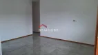 Foto 18 de Casa com 3 Quartos à venda, 104m² em Jardim Atlântico Central, Maricá