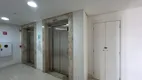 Foto 15 de Apartamento com 3 Quartos à venda, 71m² em Centro, São Bernardo do Campo