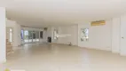 Foto 5 de Casa com 5 Quartos à venda, 365m² em Jurerê Internacional, Florianópolis