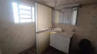 Foto 7 de Casa com 3 Quartos à venda, 166m² em Olímpico, São Caetano do Sul