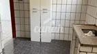 Foto 5 de Apartamento com 2 Quartos à venda, 55m² em VILA VIRGINIA, Ribeirão Preto