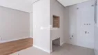 Foto 18 de Apartamento com 1 Quarto à venda, 65m² em Sao Jose, Canela