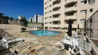 Foto 26 de Apartamento com 2 Quartos à venda, 68m² em Santa Cecília, São Paulo