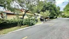 Foto 2 de Casa de Condomínio com 5 Quartos à venda, 360m² em São Fernando Residência, Barueri