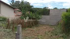 Foto 2 de Lote/Terreno à venda, 200m² em Jardim Santa Judith, Campinas