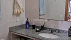 Foto 18 de Apartamento com 3 Quartos à venda, 90m² em Vila Itapura, Campinas