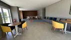 Foto 57 de Apartamento com 2 Quartos à venda, 39m² em Vila Sônia, São Paulo